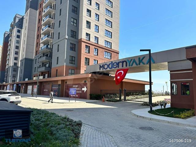 Avcilar, İstanbul içerisinde satılık Dükkan