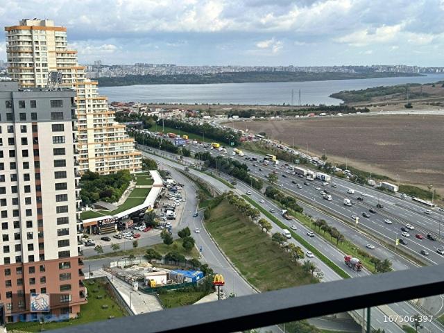 Tahtakale Mahallesi, Avcılar içerisinde satılık mülk