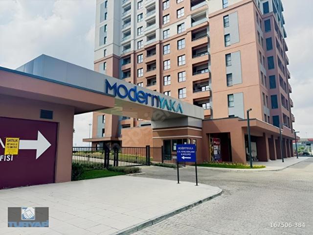 Avcilar, İstanbul içerisinde satılık mülk