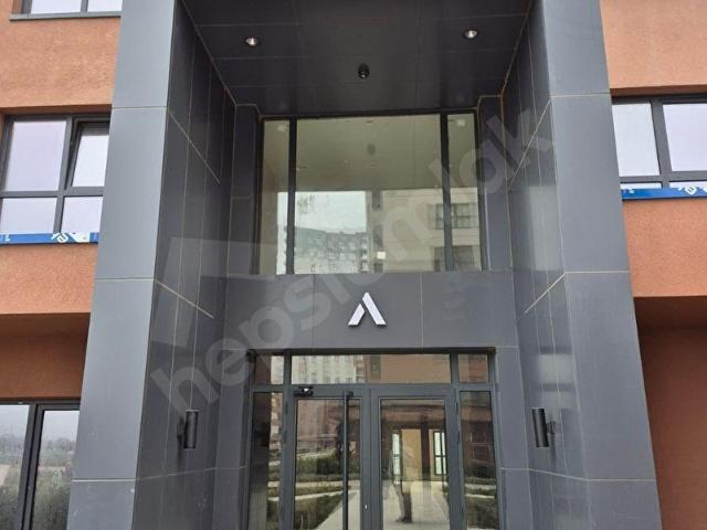 Avcilar, İstanbul içerisinde satılık mülk