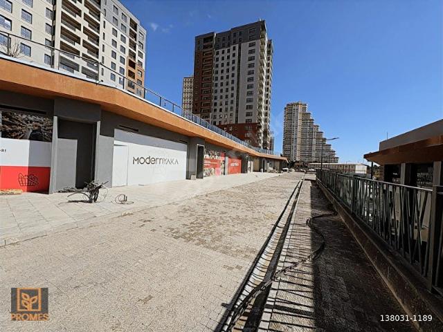 Avcilar, İstanbul içerisinde satılık Dükkan