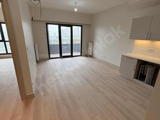 Avcilar, İstanbul içerisinde satılık mülk