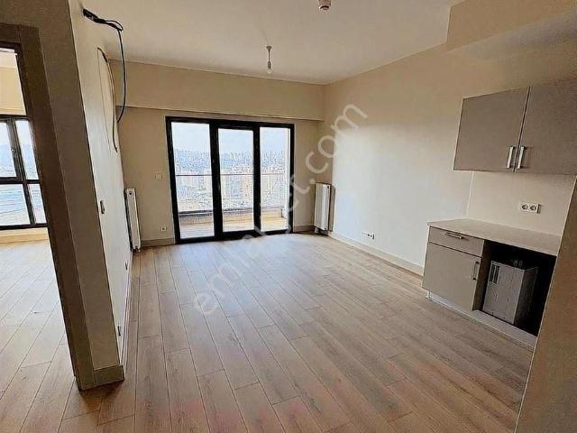 Avcilar, İstanbul içerisinde kiralık mülk