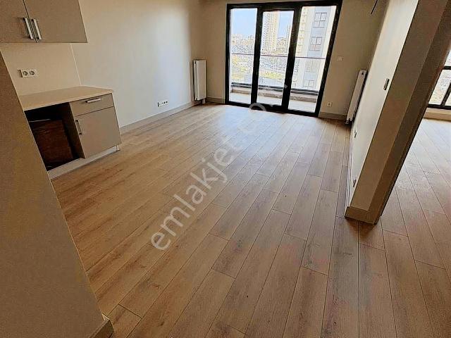 Avcilar, İstanbul içerisinde kiralık mülk