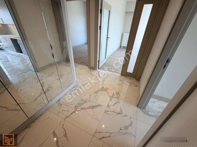 Avcilar, İstanbul içerisinde kiralık mülk