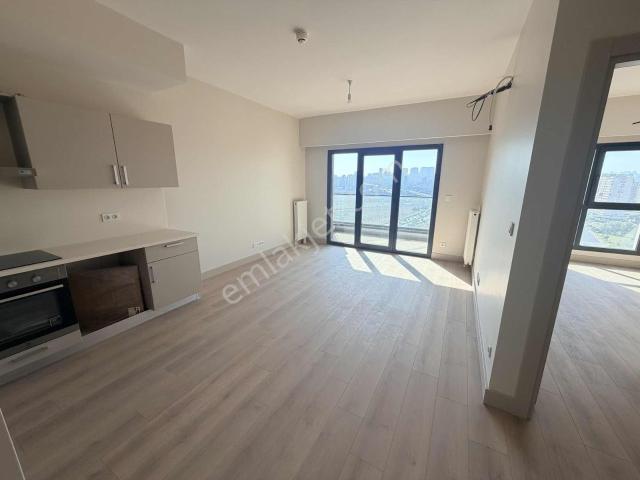 Tahtakale Mahallesi, Avcılar içerisinde kiralık mülk