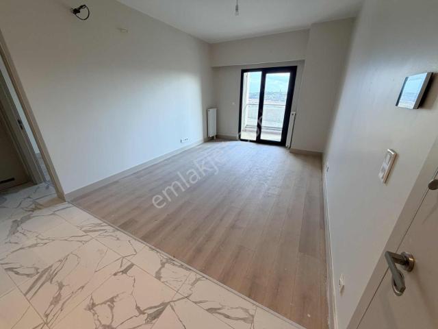 Tahtakale Mahallesi, Avcılar içerisinde kiralık mülk