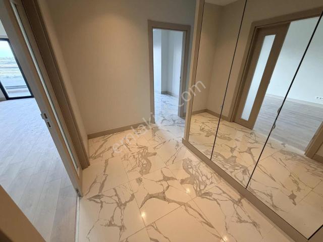 Tahtakale Mahallesi, Avcılar içerisinde kiralık mülk