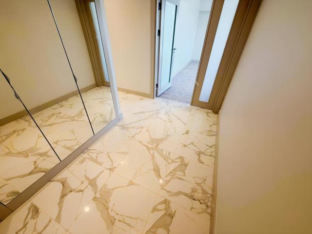 Tahtakale Mahallesi, Avcılar içerisinde kiralık mülk