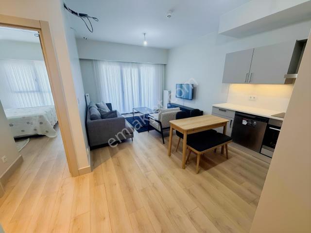 Avcilar, İstanbul içerisinde satılık mülk