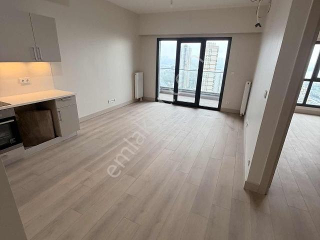 Avcilar, İstanbul içerisinde kiralık mülk