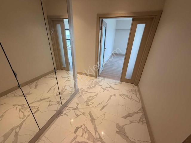 Avcilar, İstanbul içerisinde kiralık mülk