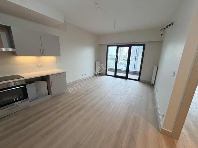 Avcilar, İstanbul içerisinde satılık mülk