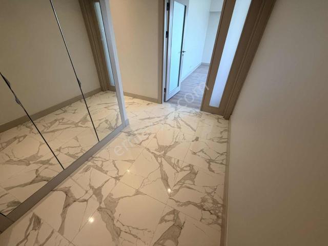 Avcilar, İstanbul içerisinde satılık mülk
