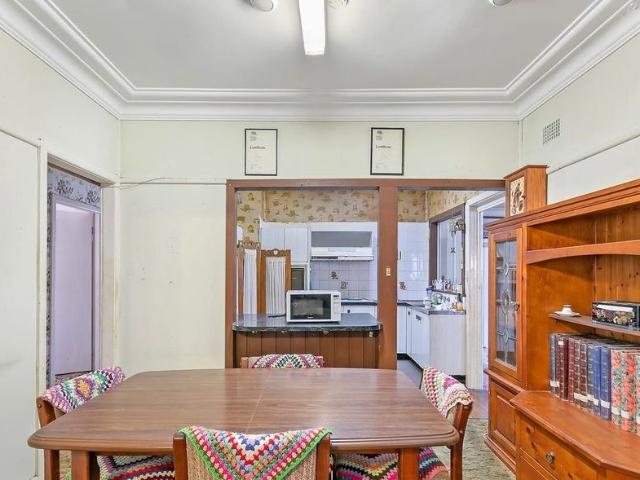 House for rent in Seven Hills, Sydney