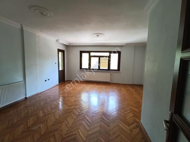 Kartal, İstanbul içerisinde kiralık mülk