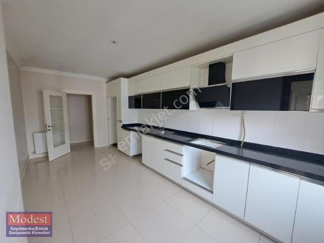Kartal, İstanbul içerisinde satılık mülk