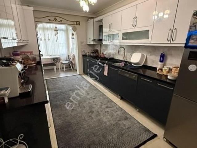 Kartal, İstanbul içerisinde satılık mülk