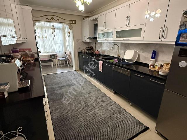 Kartal, İstanbul içerisinde satılık mülk
