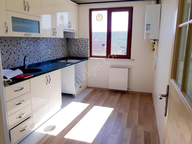 Ortadağ, Sancaktepe içerisinde kiralık mülk