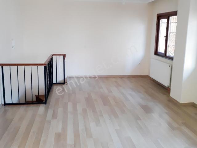 Sancaktepe, İstanbul içerisinde satılık mülk