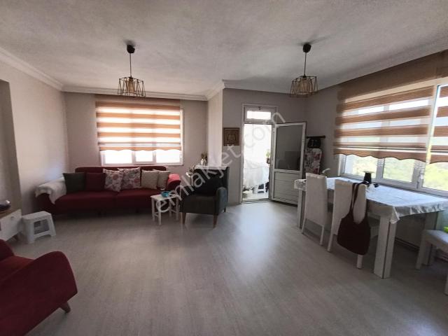Kartal, İstanbul içerisinde kiralık mülk