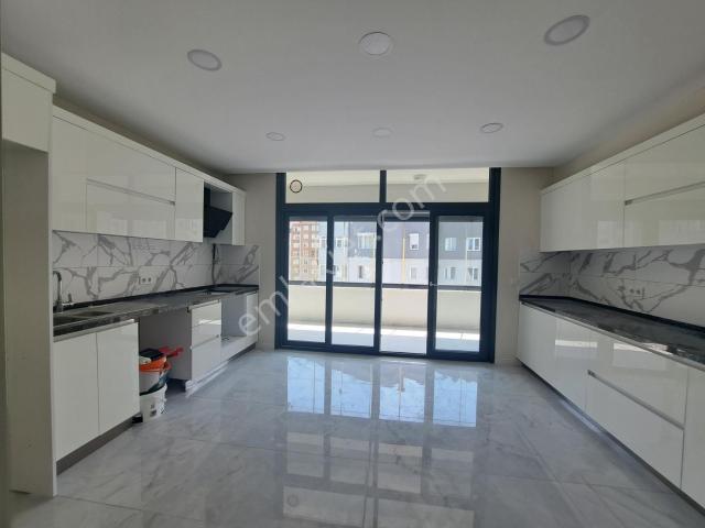 Kartal, İstanbul içerisinde satılık mülk