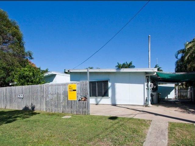 Apartment for rent in Townsville, Queensland