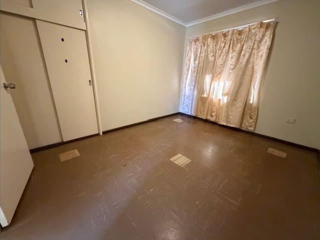 House for rent in Newman, Western Australia