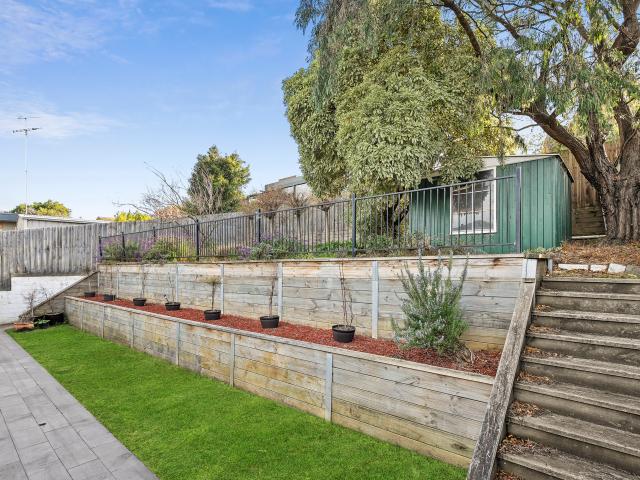 House for sale in Geelong, Victoria