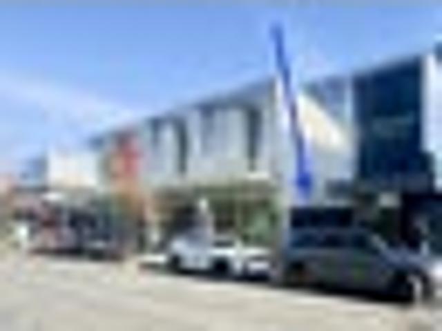 Land for sale in Heathcote, Canterbury