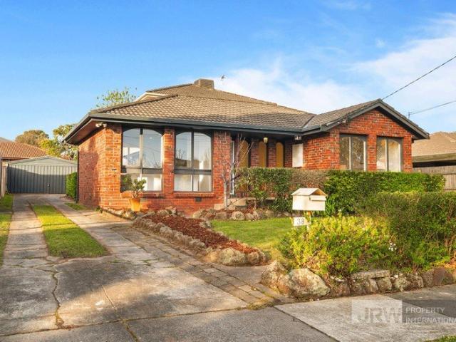 House for sale in Camerons Creek, Victoria