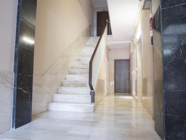 Apartamento en alquiler en Sant Andreu, Barcelonès