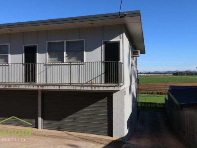 Apartment for rent in Ambergate, New South Wales