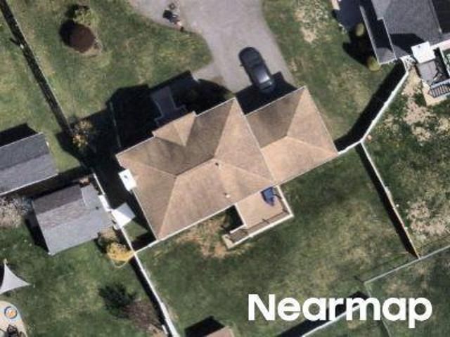 House for sale in North Providence, Rhode Island