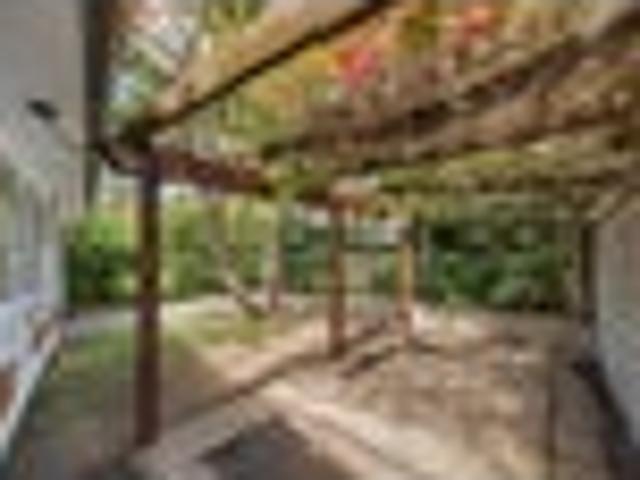 House for sale in Belmont, Devonport-Takapuna