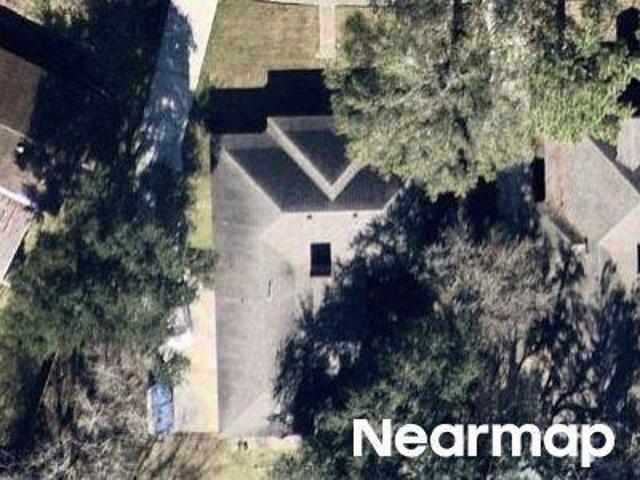 Property for sale in Baton Rouge, Louisiana