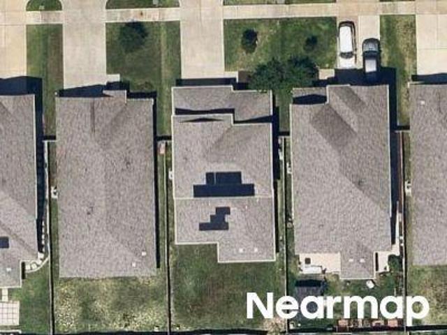 House for sale in Rosharon, Texas