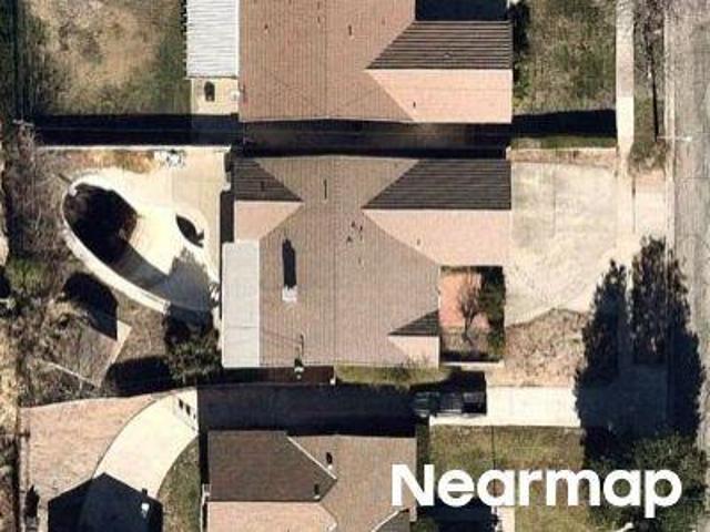 House for sale in San Bernardino