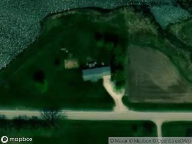 House for sale in Modesto, Illinois