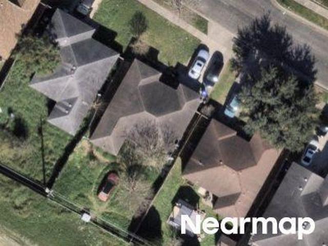 House for sale in Corpus Christi, Texas