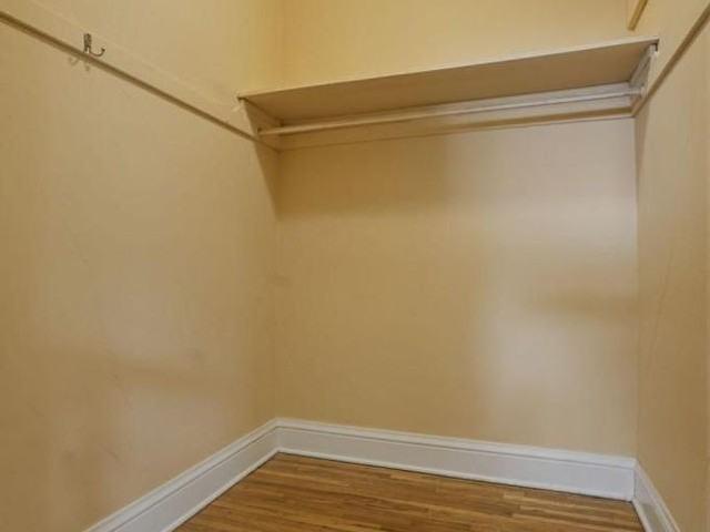 Apartment for rent in Hennepin, Minnesota