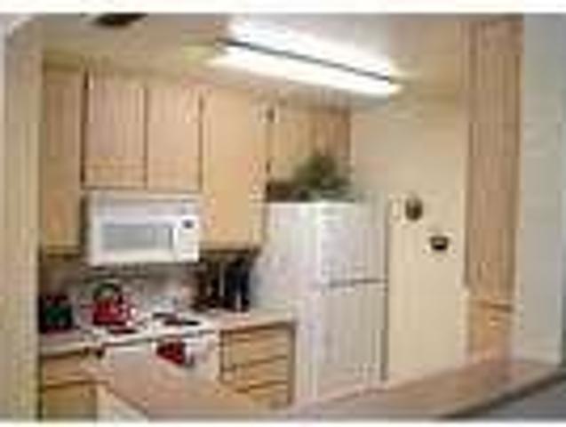 House for rent in Modesto, California