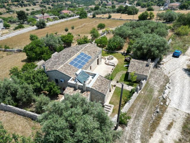 Casa in vendita a Marina Di Modica, Sicilia