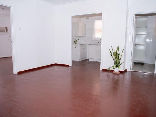 House for rent in Whyalla Stuart, South Australia
