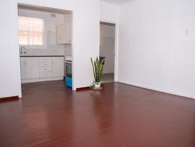 House for rent in Whyalla Stuart, South Australia