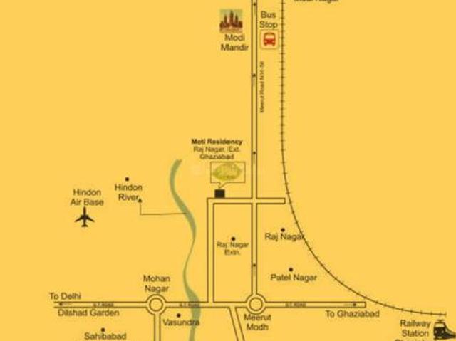 Land for sale in Arunachal Pradesh