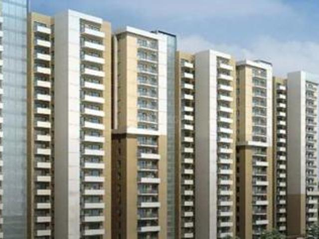 Land for sale in Arunachal Pradesh