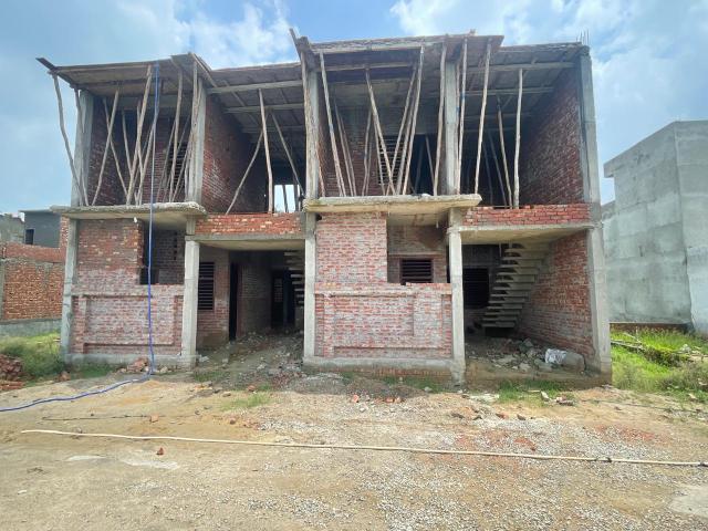 Land for sale in Jharli, Arunachal Pradesh