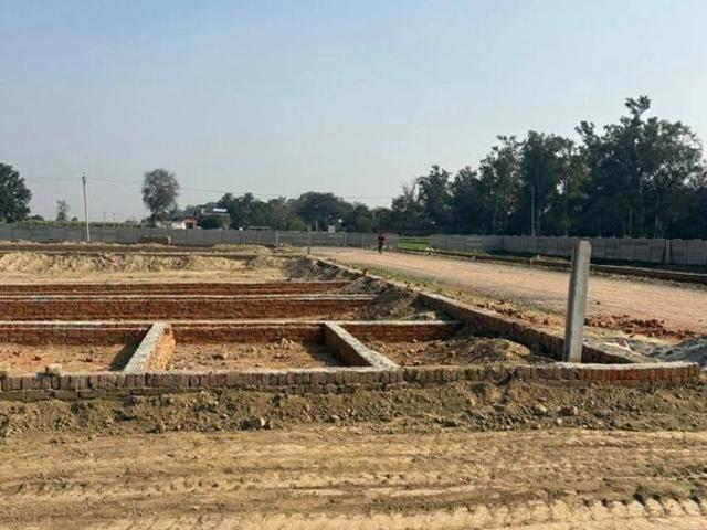 Land for sale in Jharli, Arunachal Pradesh